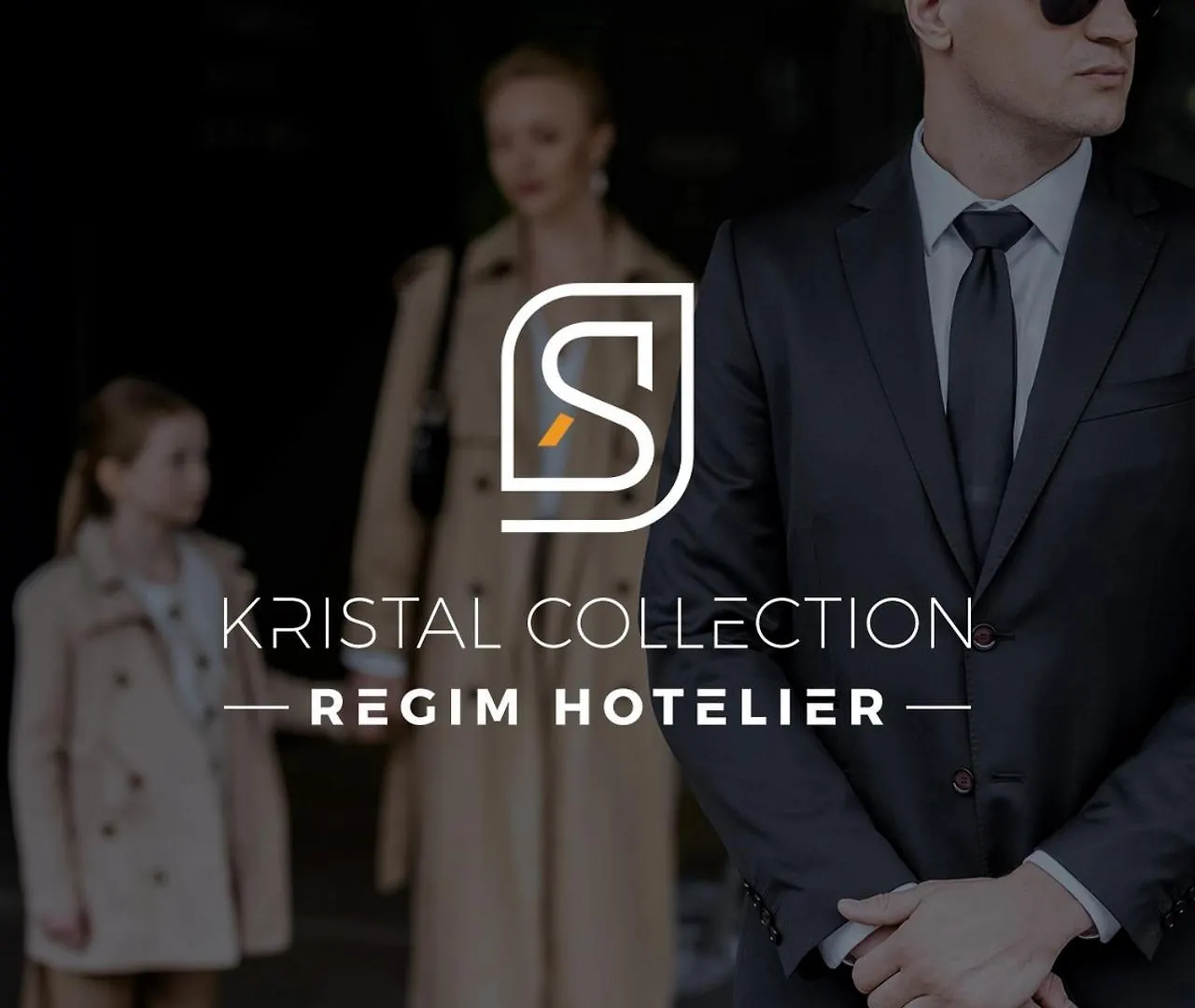 Intermezzo By Kristal Collection Apartment Bucharest 0*,  Romania