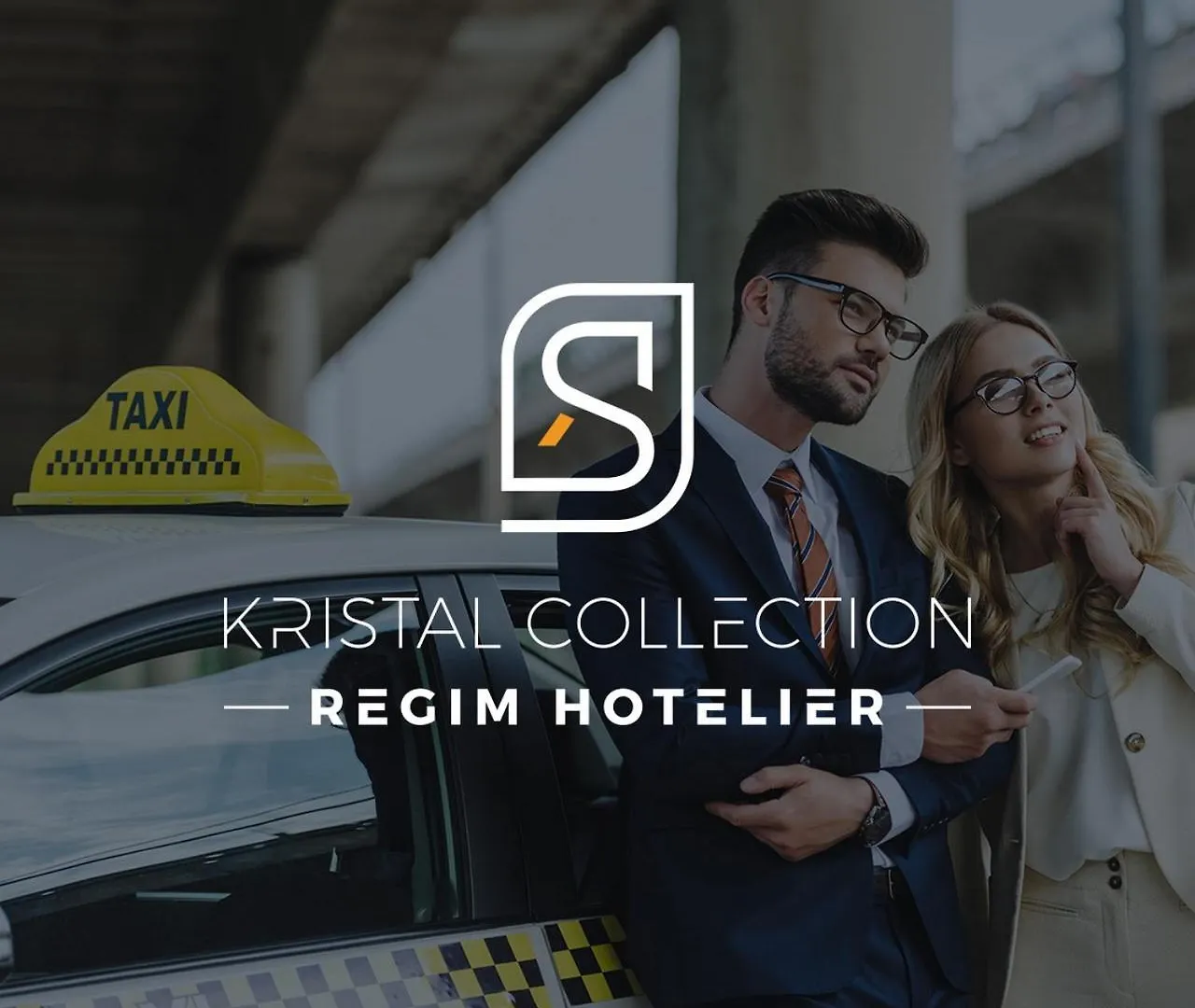 Intermezzo By Kristal Collection Apartment Bucharest Romania