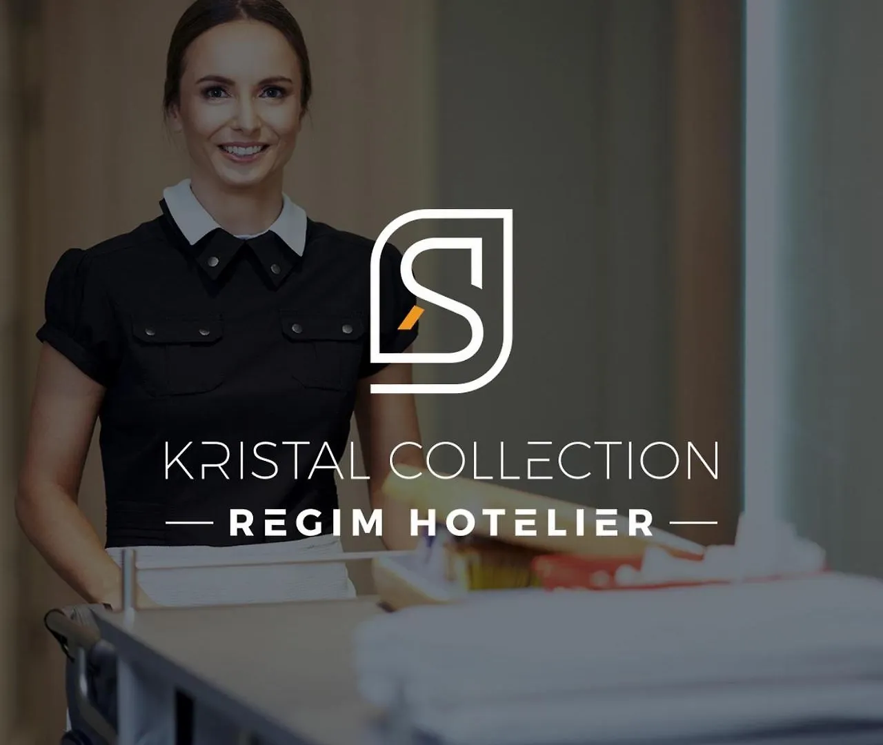Intermezzo By Kristal Collection Apartment Bucharest Romania