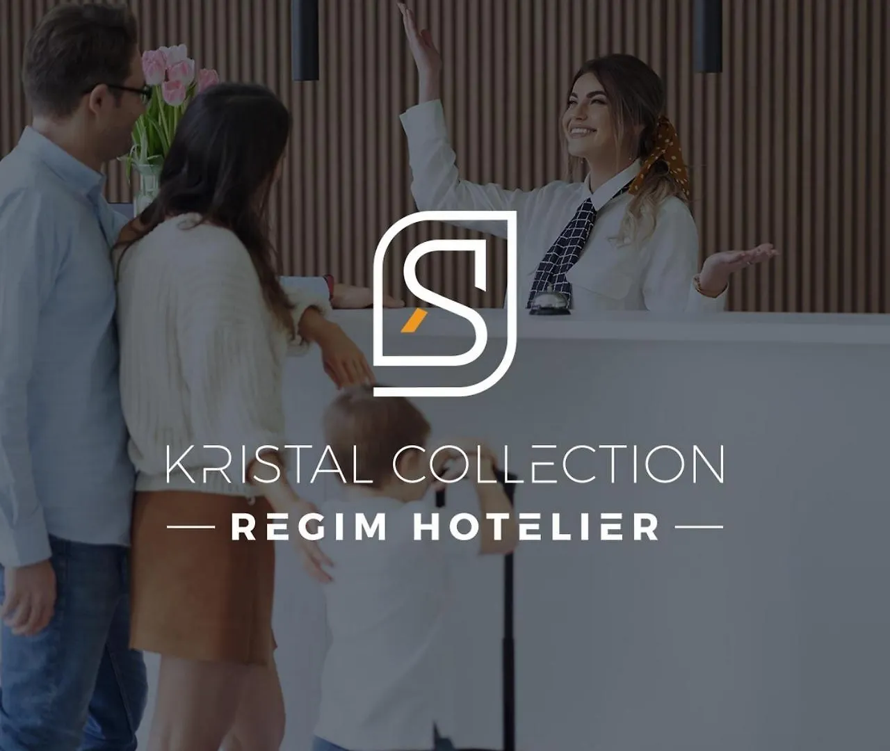 Intermezzo By Kristal Collection Apartment Bucharest