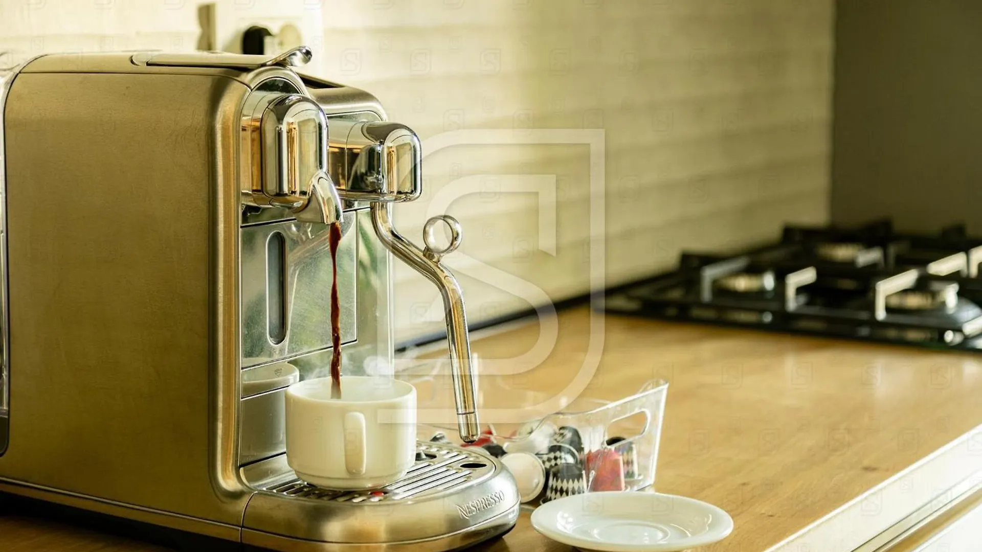 Intermezzo By Kristal Collection Apartment Bucharest 0*,  Romania
