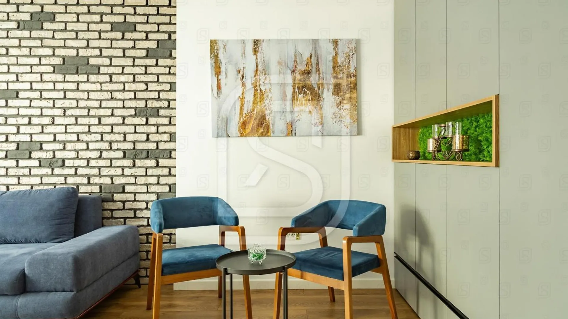 Intermezzo By Kristal Collection Apartment Bucharest 0*,