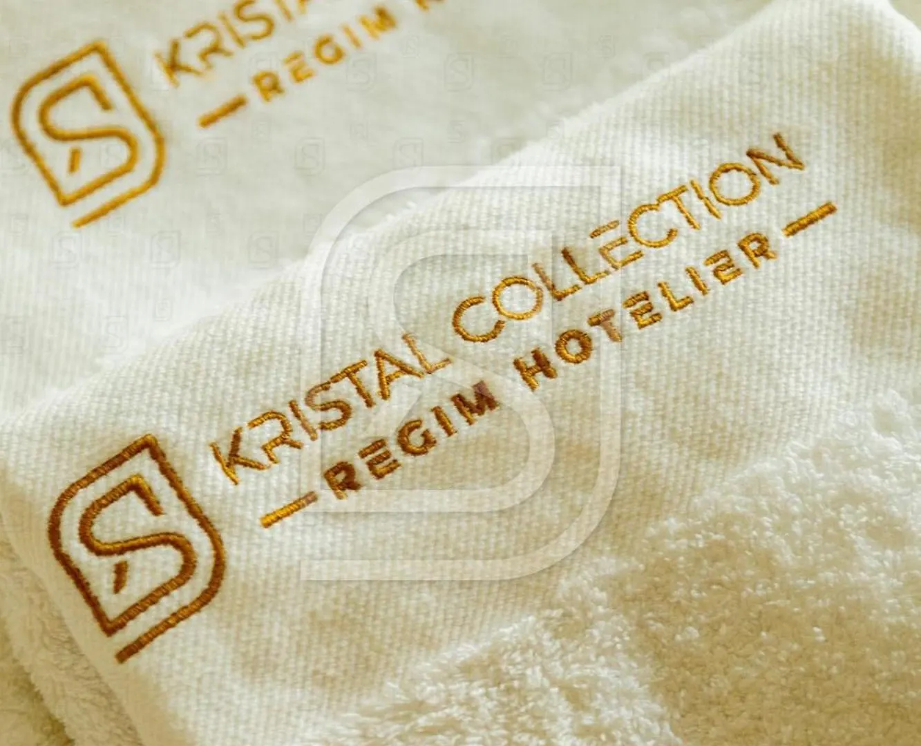 Intermezzo By Kristal Collection Apartment Bucharest Romania